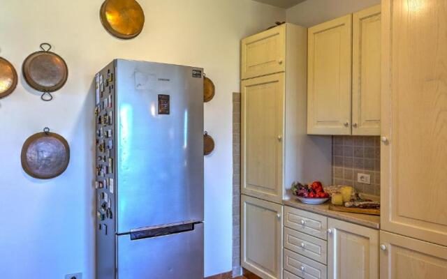 Vocabolo Menicaglie 6