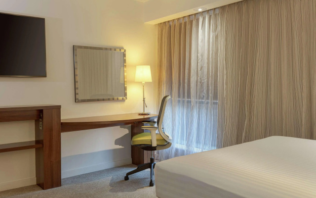 Hampton by Hilton Corby/Kettering