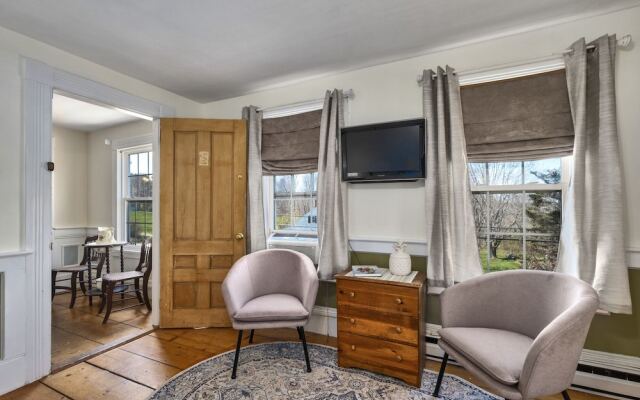 Youngtown Inn & Restaurant