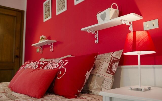 Albergo al Sole Zoldo Alto