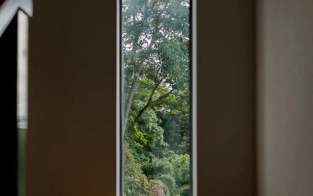 Yamu Hills Panoramic Ocean View 6 Bed Luxury Vila