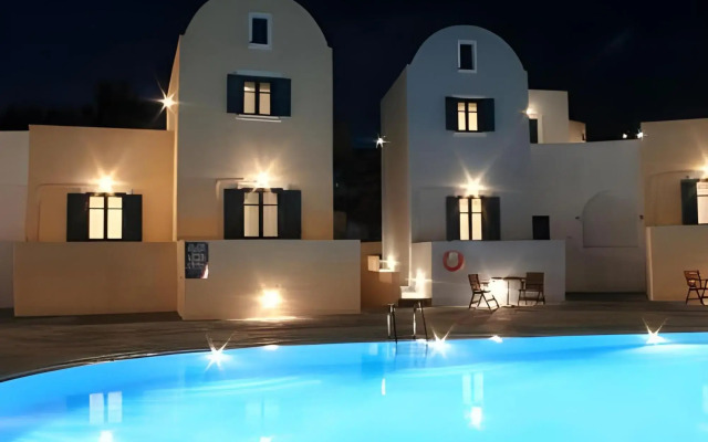 Maria's Place - Adults Only