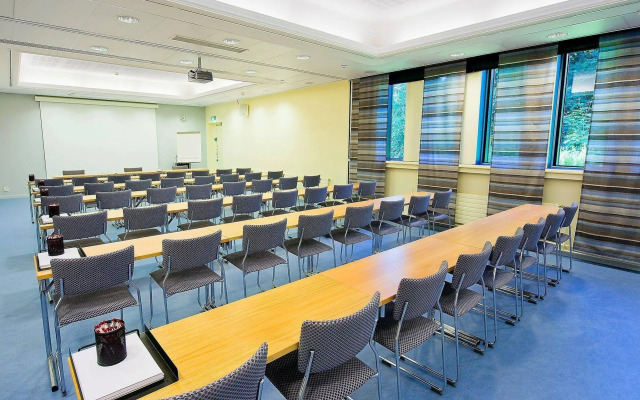 Original Sokos Hotel Vaakuna Kouvola