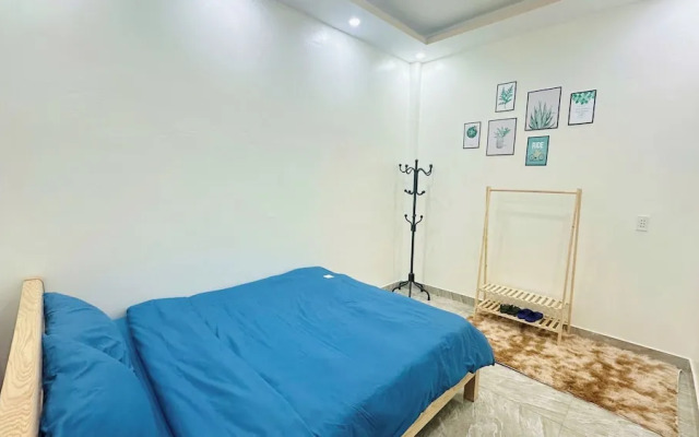 ToTo Chan Hotel