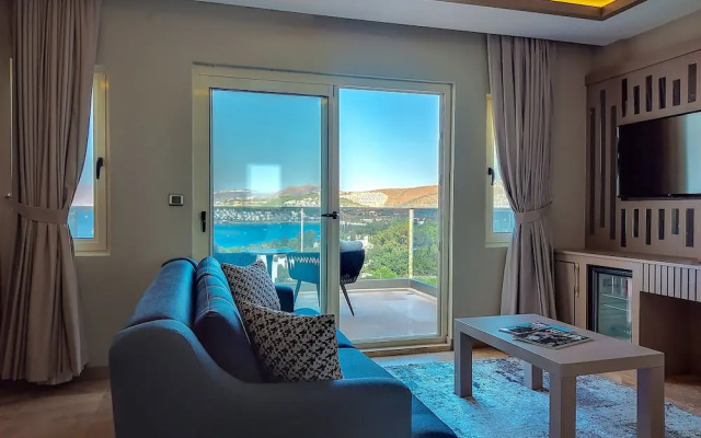 Roas Hotel