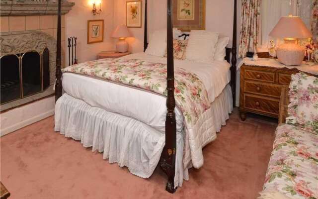 Rockledge Residence 3 Bedrooms 3 Bathrooms Home