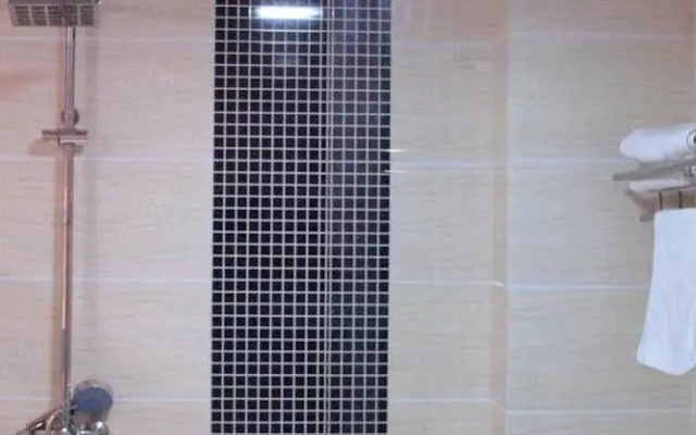 Jincan Hotel