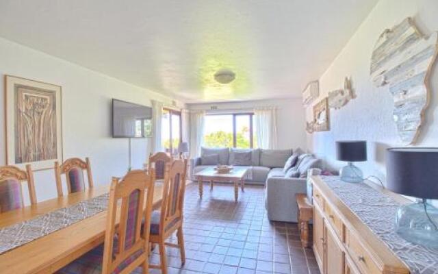 San Lameer Villa 2504 by Top Destinations Rentals