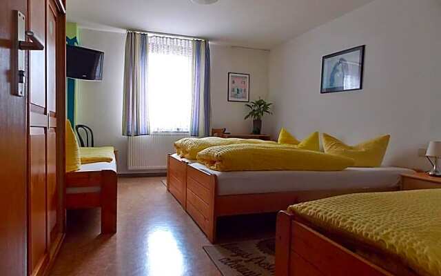 Gasthof Goldener Stern