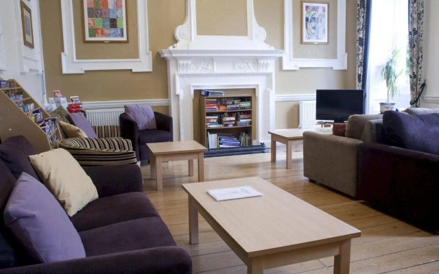 YHA Penzance - Hostel