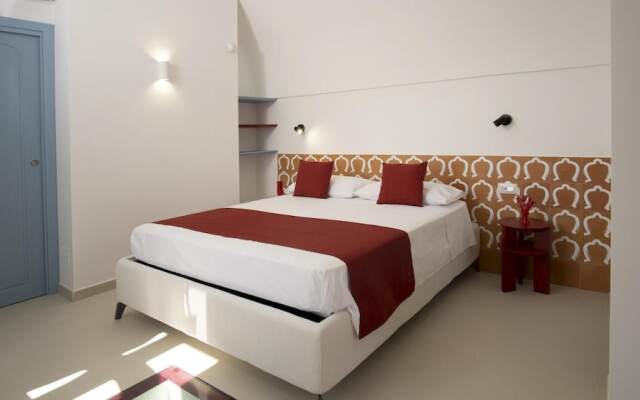 Villa Olivella by Elite Villas