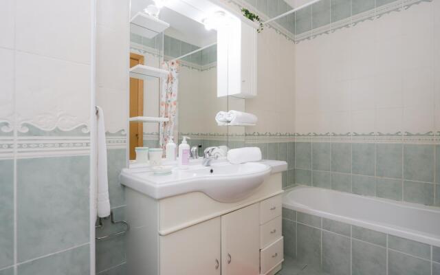 House Bay sea View Buarcos