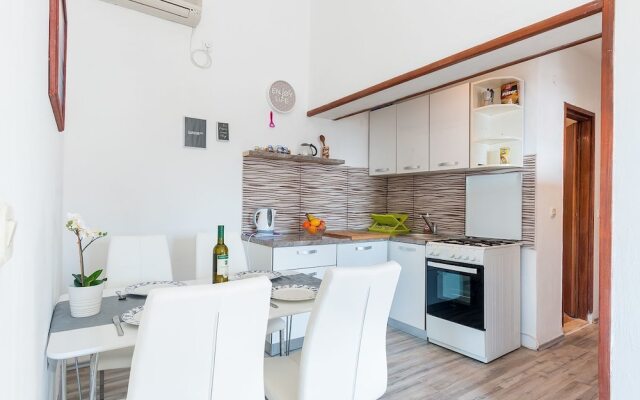 Apartment Ankica