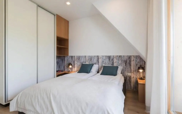 Harnasiowa Izba SPA - Apartamenty Pod Giewontem