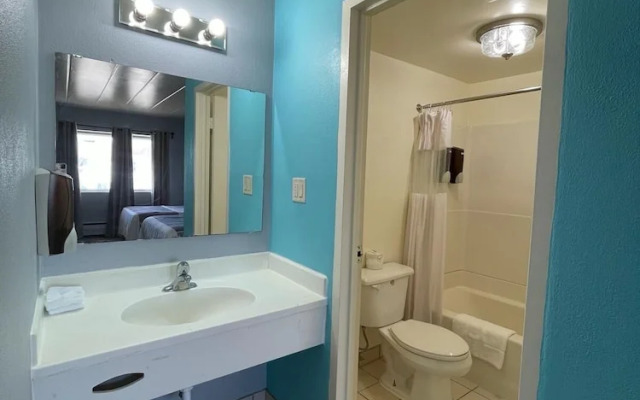 Valued Stay Aloha