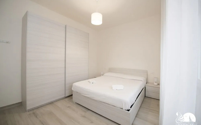 La Torretta - App Catullo