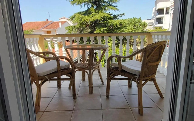 Holiday House Lilija