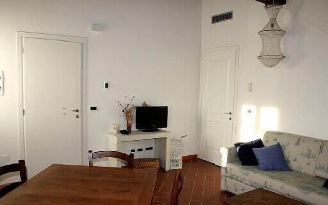 Agriturismo Ca' Lealtà