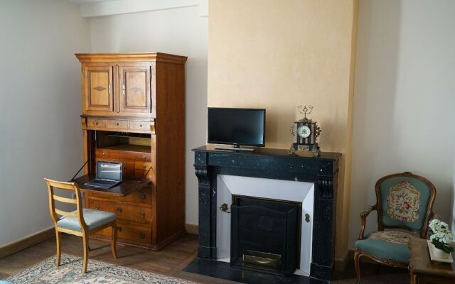 Chez Casimir
