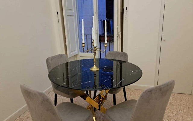 Suite verdi