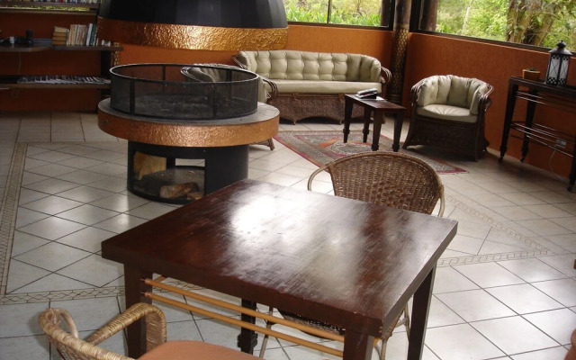 Hotel La Dolce Vita