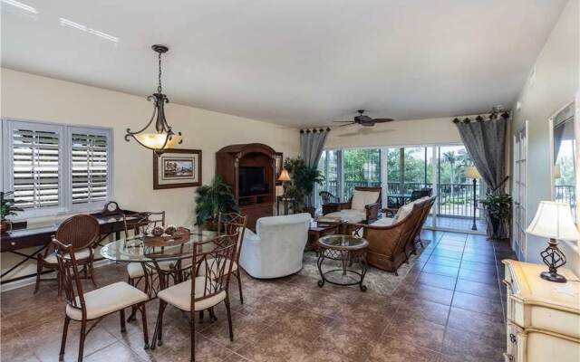 Bella Lago 531