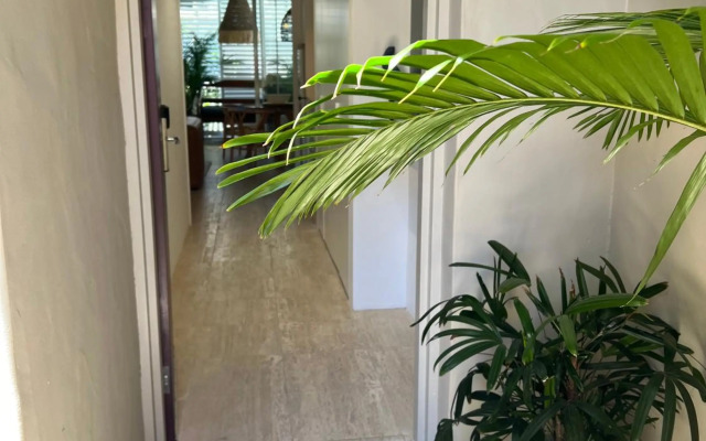 Carramah Noosa Heads apartment