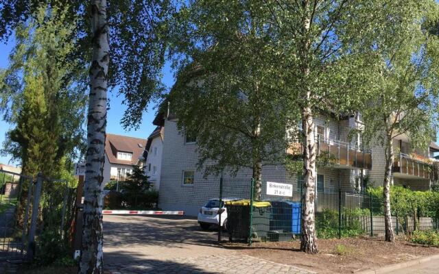 Birkenstr_ 21 B Wohnung 17