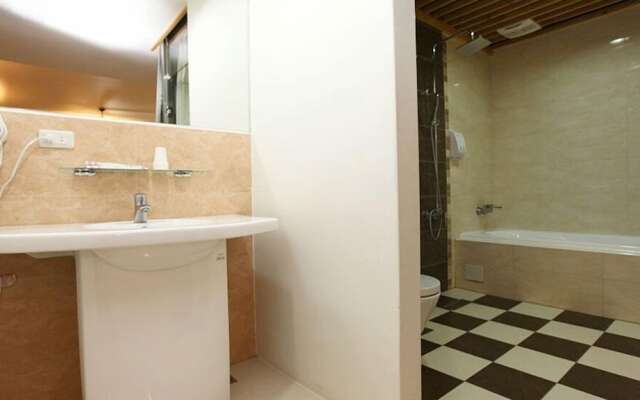 Beauty Home
