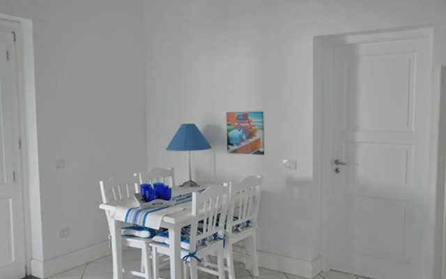 Residence I Pagghiari