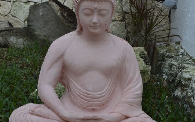 Ocean Zen Suites on 5th Avenue - Adults Only
