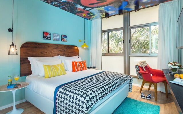 Hotel 75 by Prima Hotels