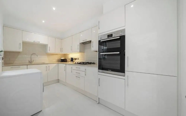 The Hertford Boutique