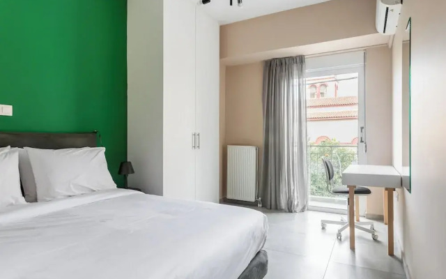 Snug by Zoia Living