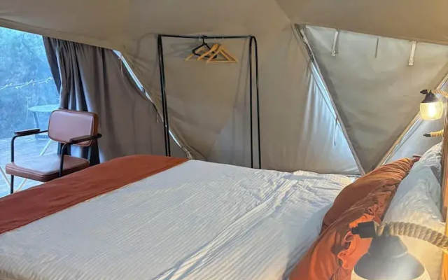 Rida Sultan Konağı