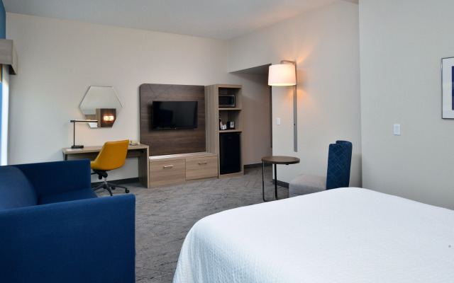 Holiday Inn Ratingen City by IHG