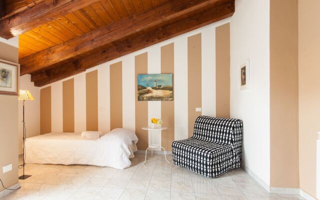 Rentopolis - Bettinetti C - Rho Fiera