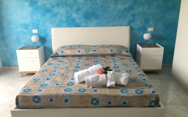 B&B Arcobaleno