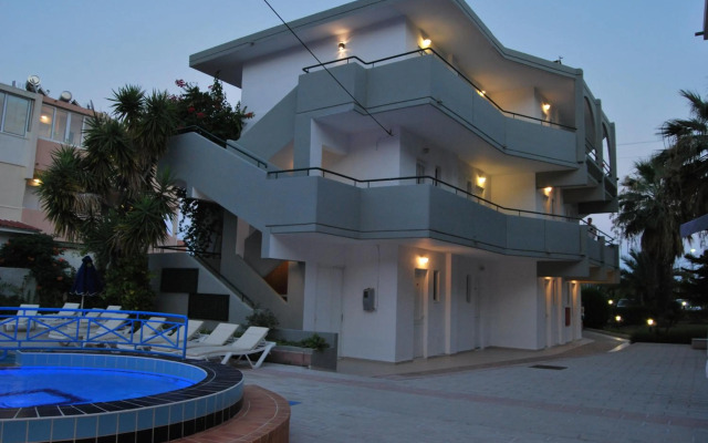 Artemis Studios