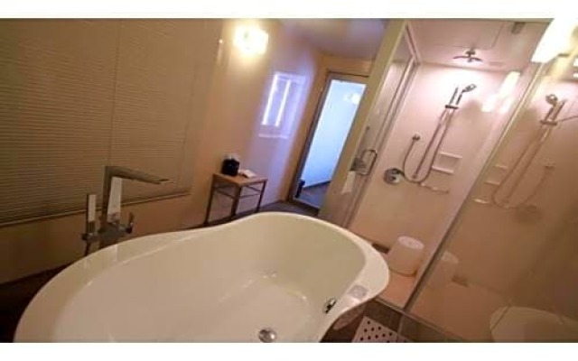 Richmond Hotel Premier Tokyo Oshiage - Vacation STAY 34505v