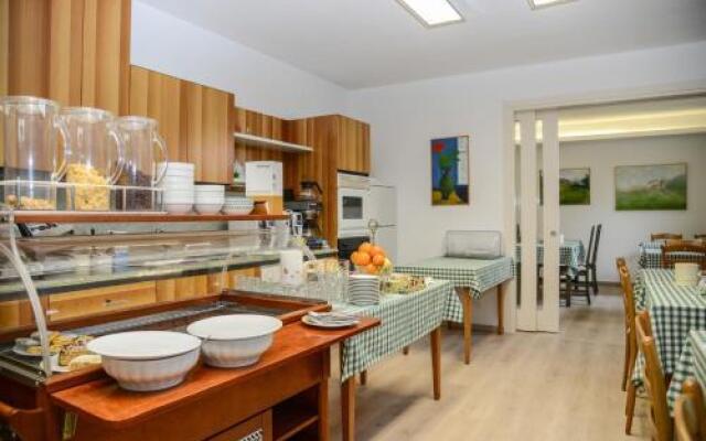 Residence Franca