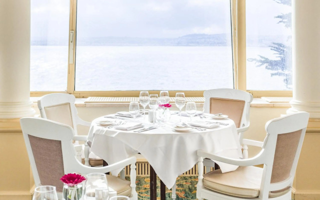 The Imperial Torquay
