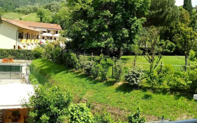 Sally's B&B