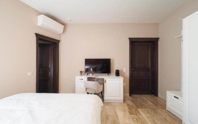 Boutique Central Sibiu
