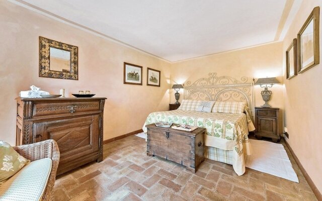 Verdidea - VILLA AIOLA