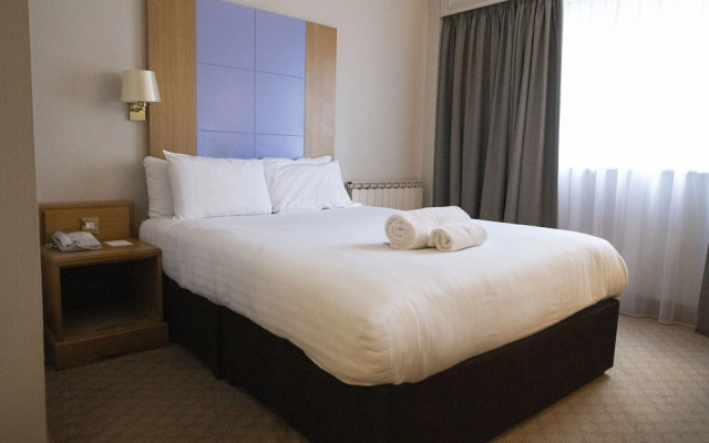 Ramada Birmingham/Sutton Coldfield