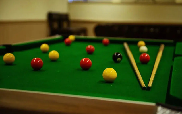 Predela 2 Holiday Apartments