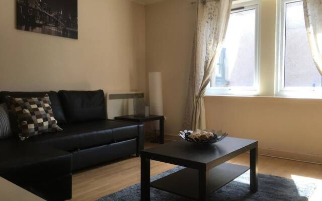 Majesty Weavers Loan