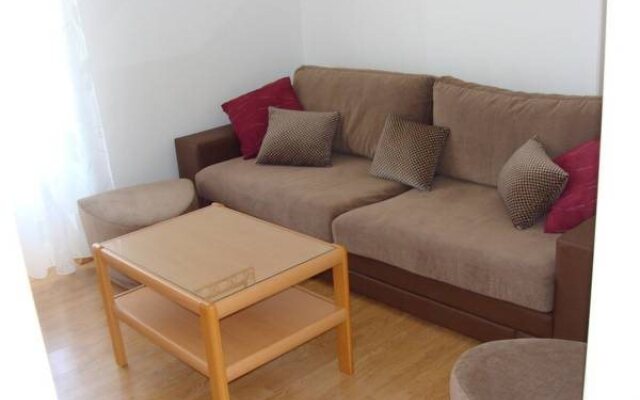 Apartments Gorica Dubrovnik