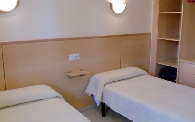 Apartamentos Arquus-46